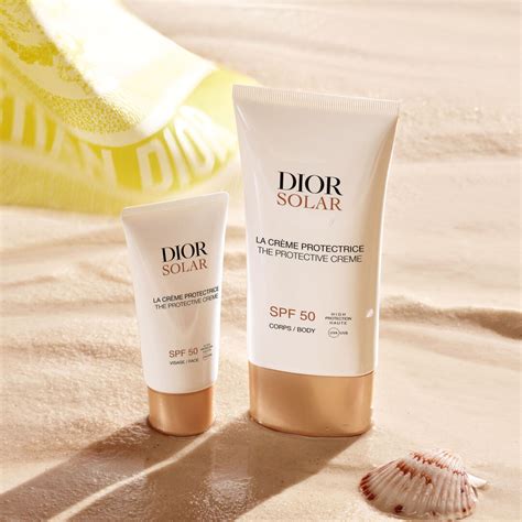 dior solar avis|dior sunscreen for face.